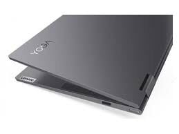 Lenovo Yoga Serisi Laptop Anakart